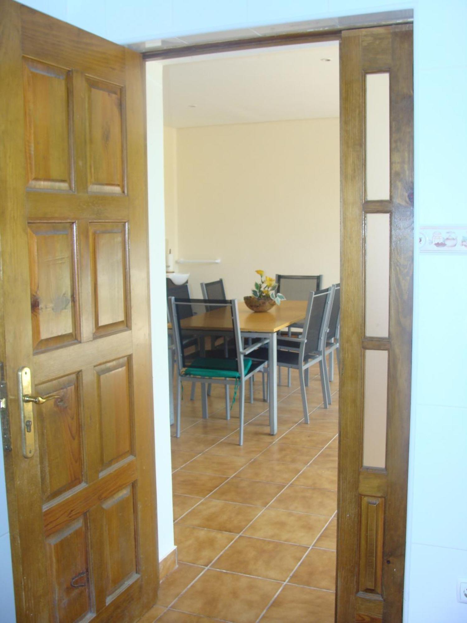 Solar Da Salvadoura Guest House Amares Bagian luar foto
