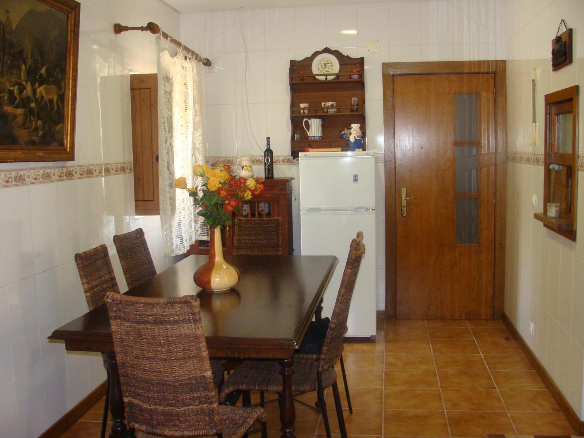 Solar Da Salvadoura Guest House Amares Bagian luar foto