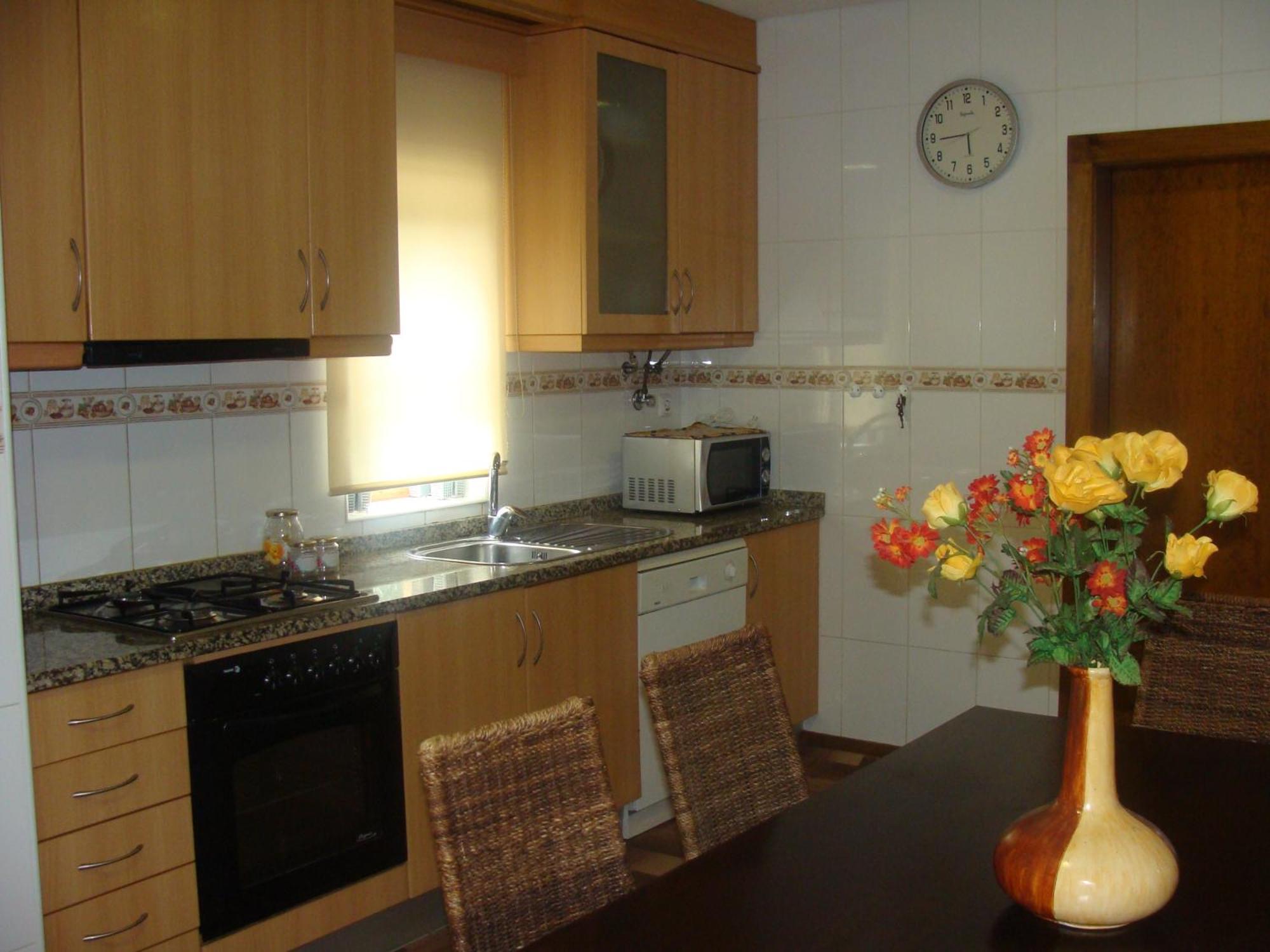 Solar Da Salvadoura Guest House Amares Bagian luar foto